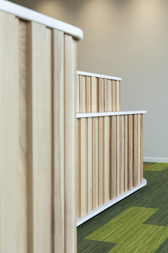 Eastfield Health Medical Centre Best Awards